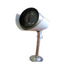 Fake / Dummy Camera - 1/3" SONY 420 TVL Weatherproof Image Sensor Camera