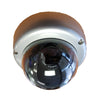 Fake / Dummy Camera - 1/3" SONY 420 TVL 3.5~8mm V. Proof Dome 1.0Lux DC12V DP-930