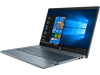 HP Pavilion - 15-cs3003ca HP I5 -15.6" HD Touchscreen Premium Laptop - Intel Core i5