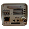 5MP. H.264 / MJPEG Full HD Network Auto/Manual,1
