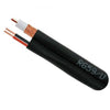 100-FT 30-M Video/Power w/BNC Male/Male Cable