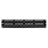 TRENDnet 48-port Network Patch Panel