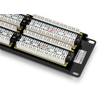 TRENDnet 48-port Network Patch Panel