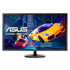 ASUS VP28UQG Gaming Monitor - 28 inch, 4K, 1ms,