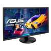 ASUS VP28UQG Gaming Monitor - 28 inch, 4K, 1ms,