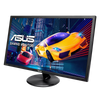 ASUS VP28UQG Gaming Monitor - 28 inch, 4K, 1ms,