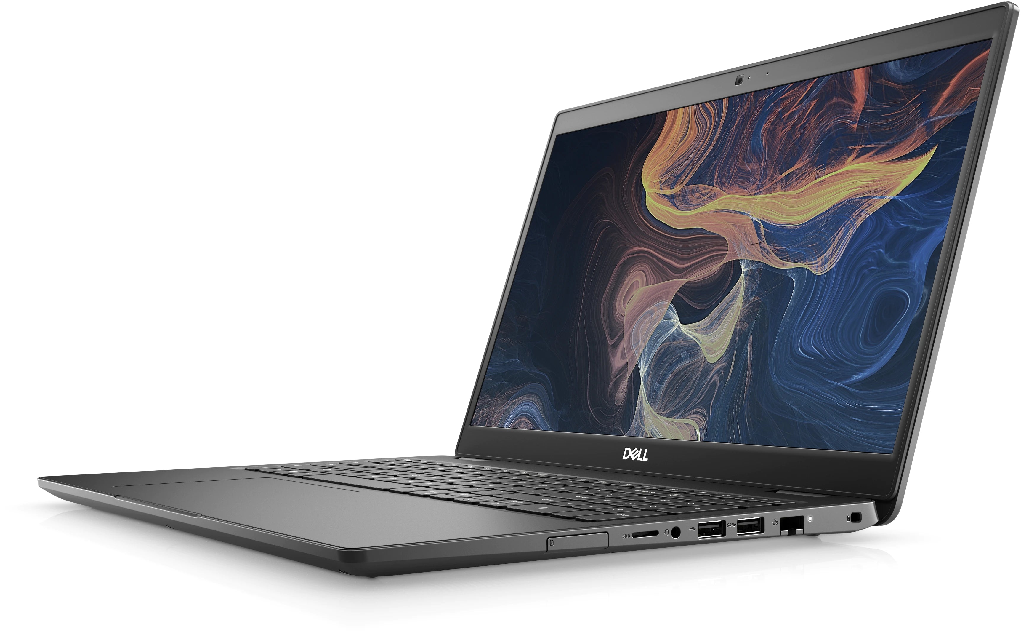 laptop_latitude_15_3510_galler laptop_latitude_15_3510_galler