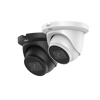 4MP Lite Full-color Fixed-focal Eyeball Network Camera