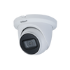 4MP Lite Full-color Fixed-focal Eyeball Network Camera
